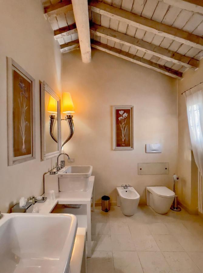 شقة Casa San Domenico مانتوفا المظهر الخارجي الصورة