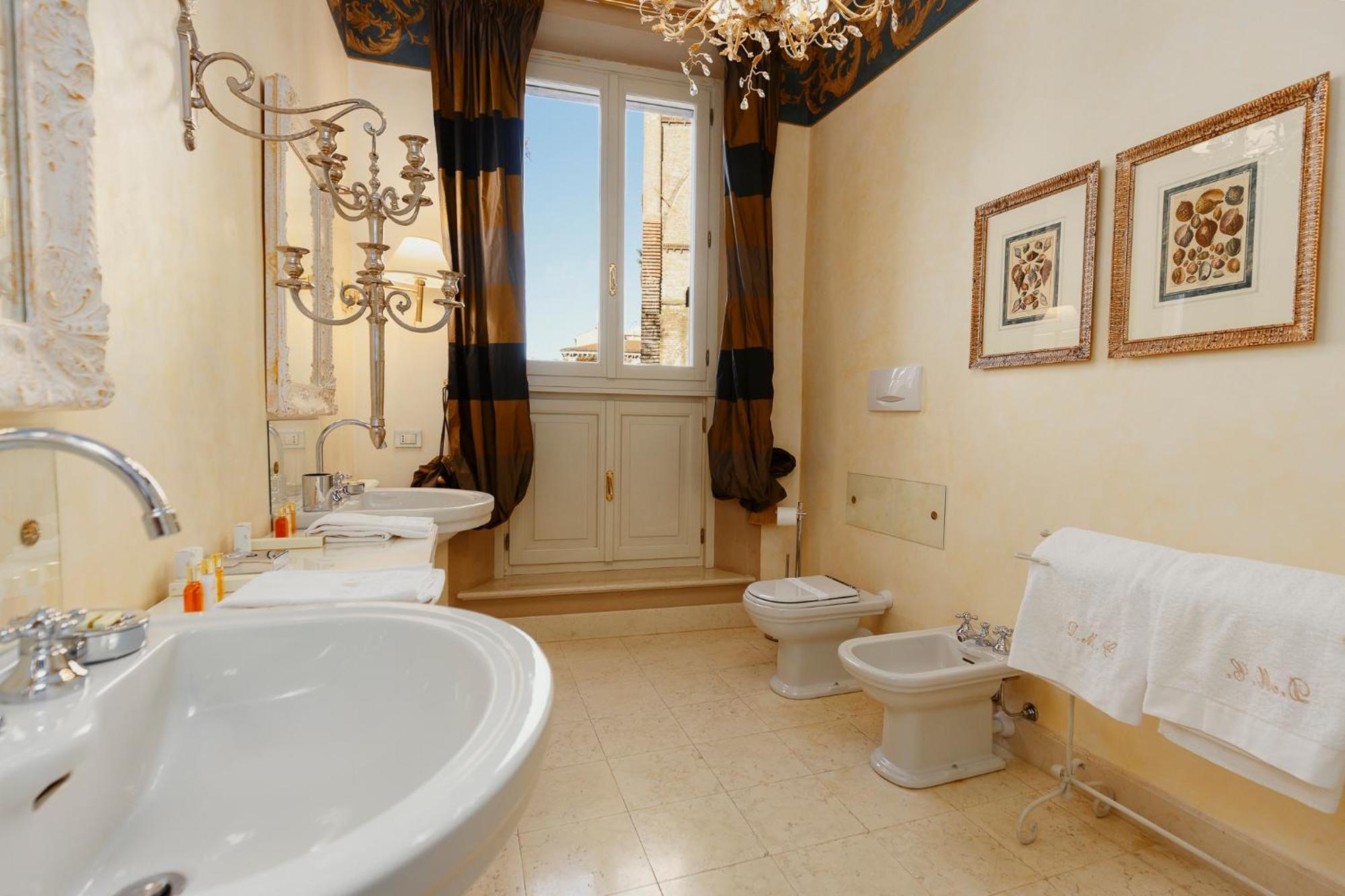 شقة Casa San Domenico مانتوفا المظهر الخارجي الصورة